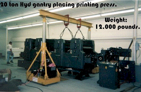 printingpress..gif (57259 bytes)